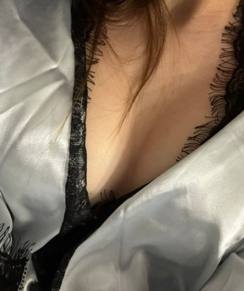 Проститутка Кира