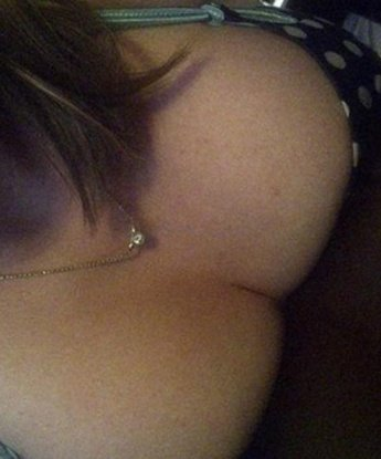 Проститутка Надежда